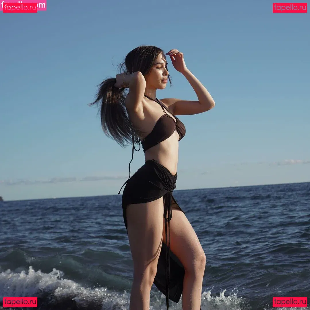 Anna Marcelo Onlyfans Photo Gallery 