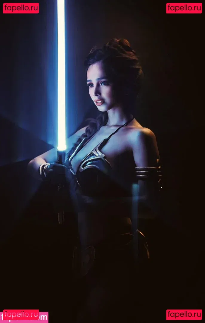 Anna Marcelo Onlyfans Photo Gallery 