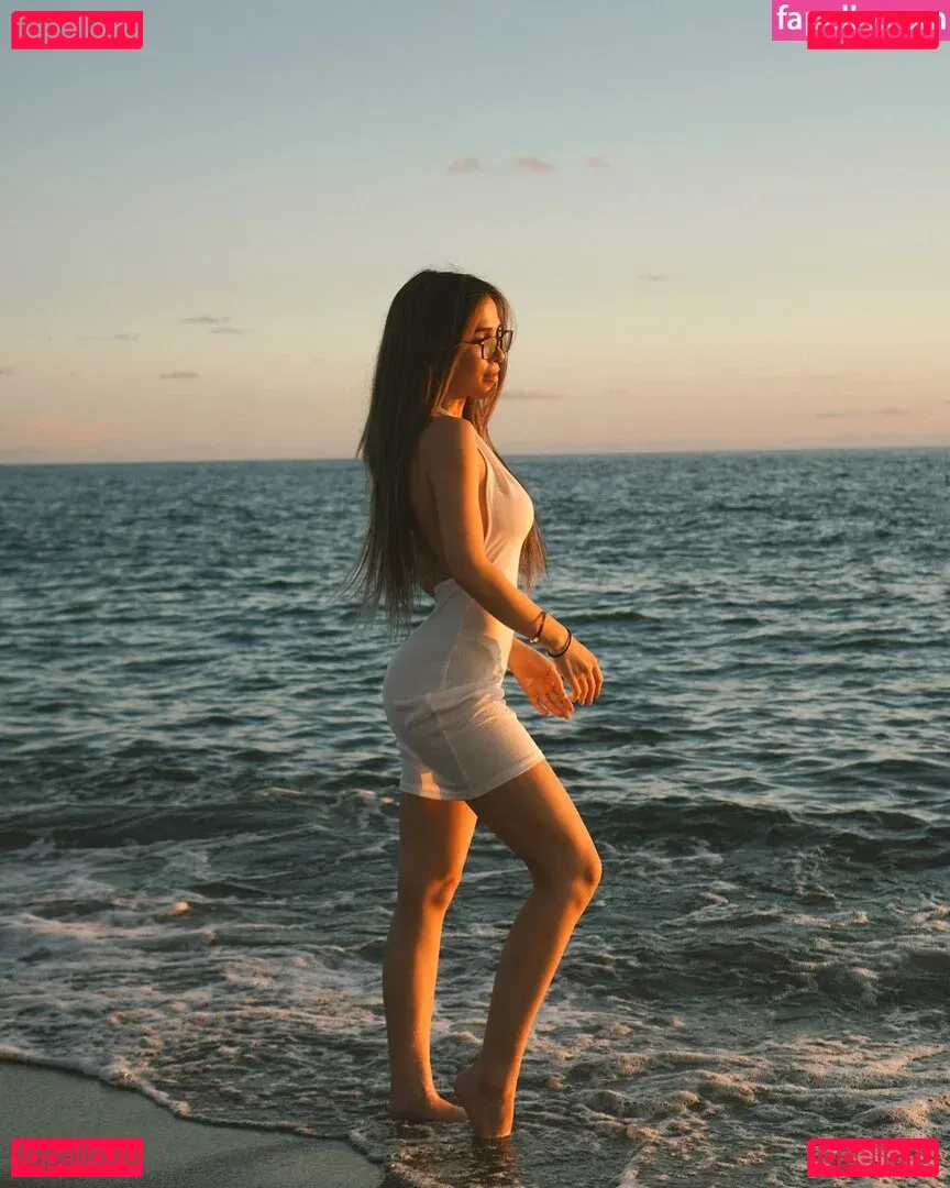 Anna Marcelo Onlyfans Photo Gallery 