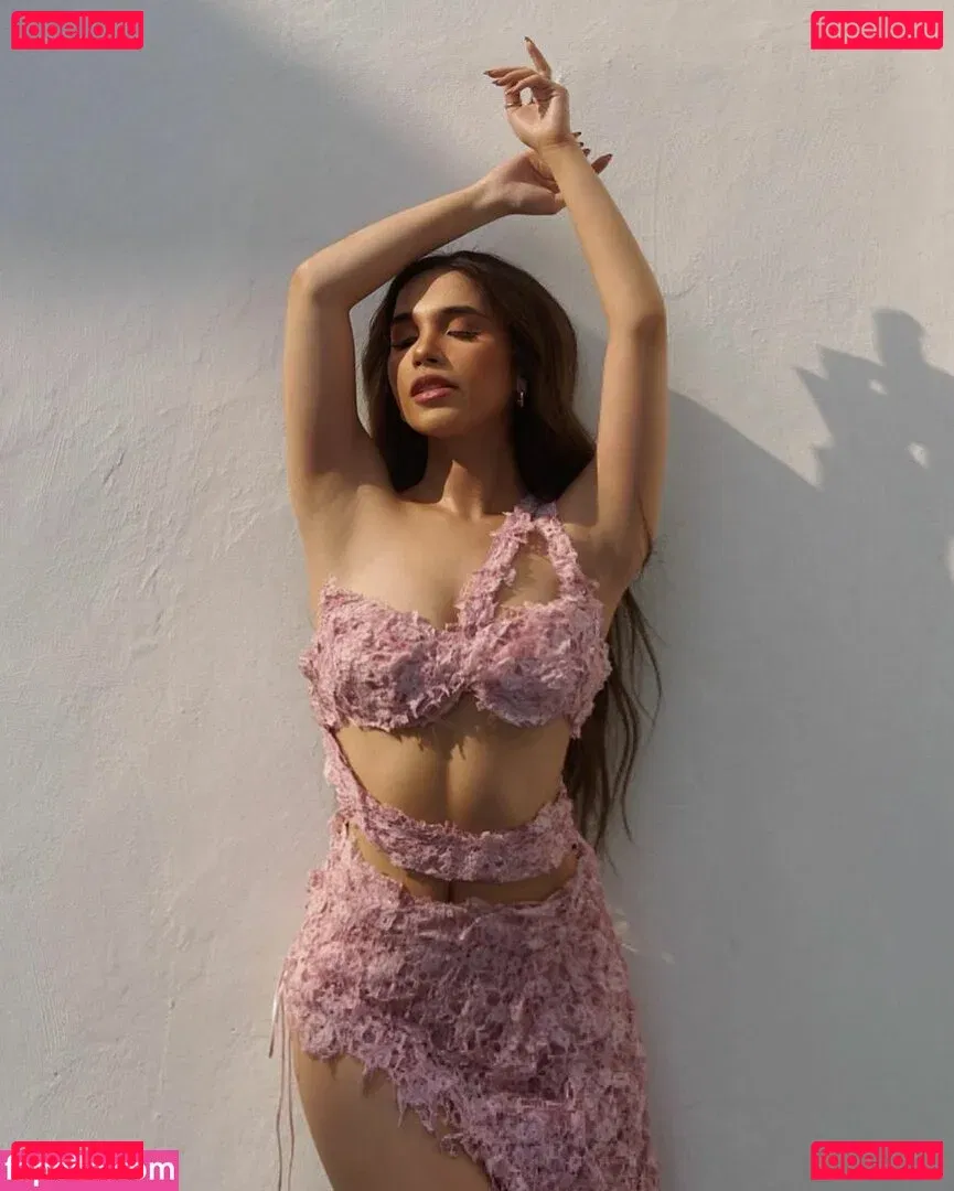 Anna Marcelo Onlyfans Photo Gallery 