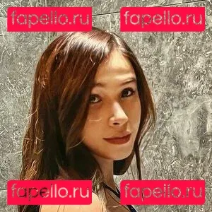 Anna Marcelo Onlyfans Photo Gallery 