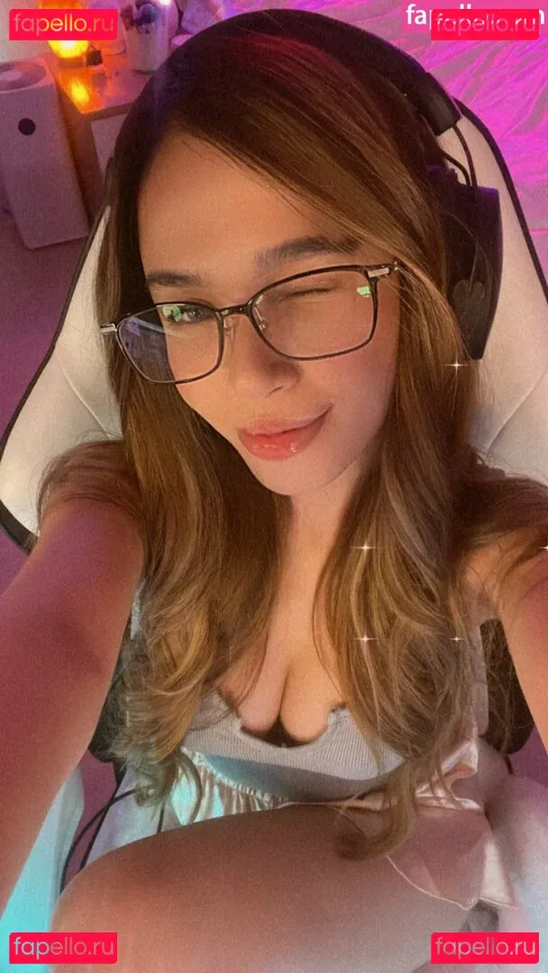 Anna Marcelo Onlyfans Photo Gallery 