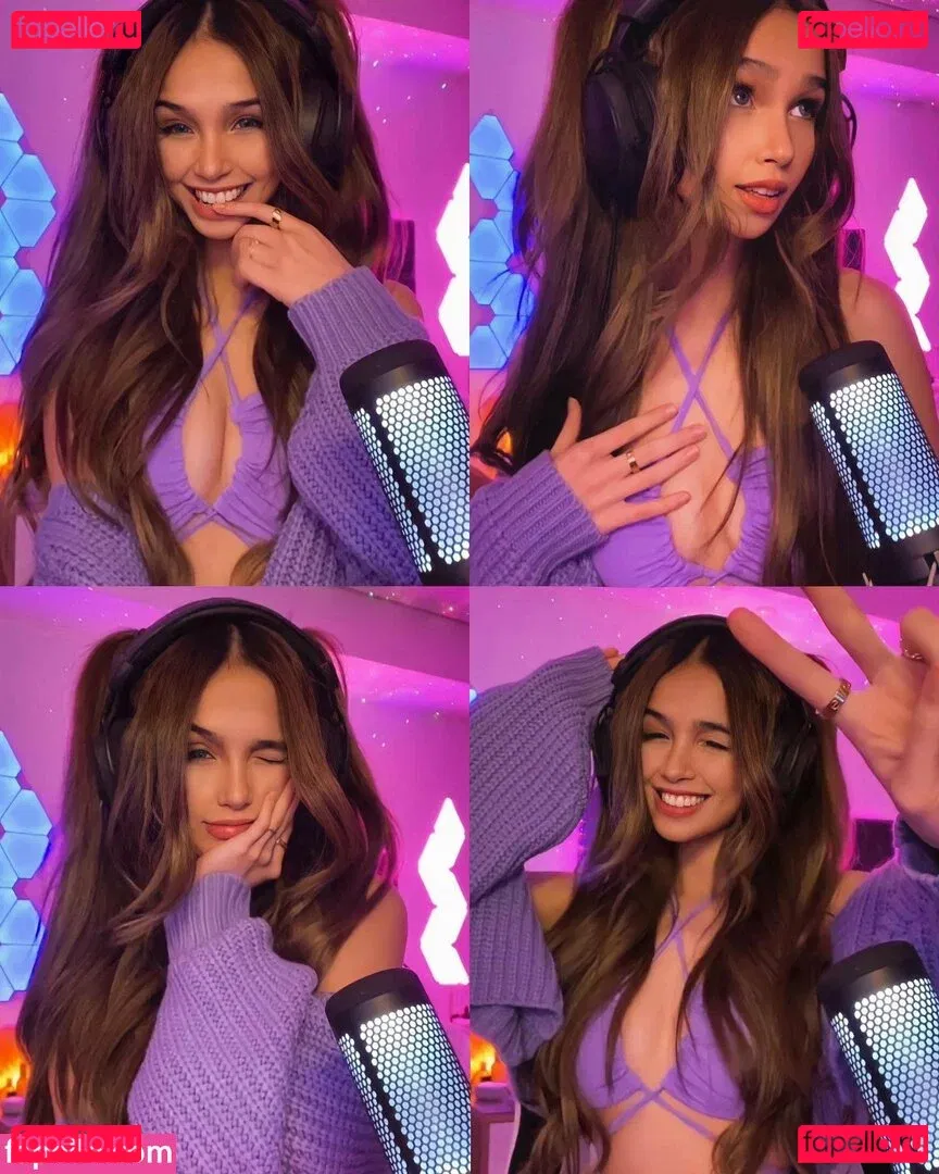 Anna Marcelo Onlyfans Photo Gallery 