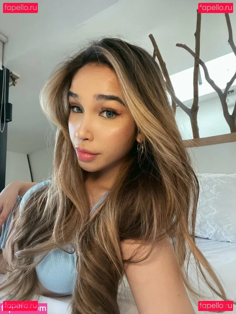 Anna Marcelo Onlyfans Photo Gallery 