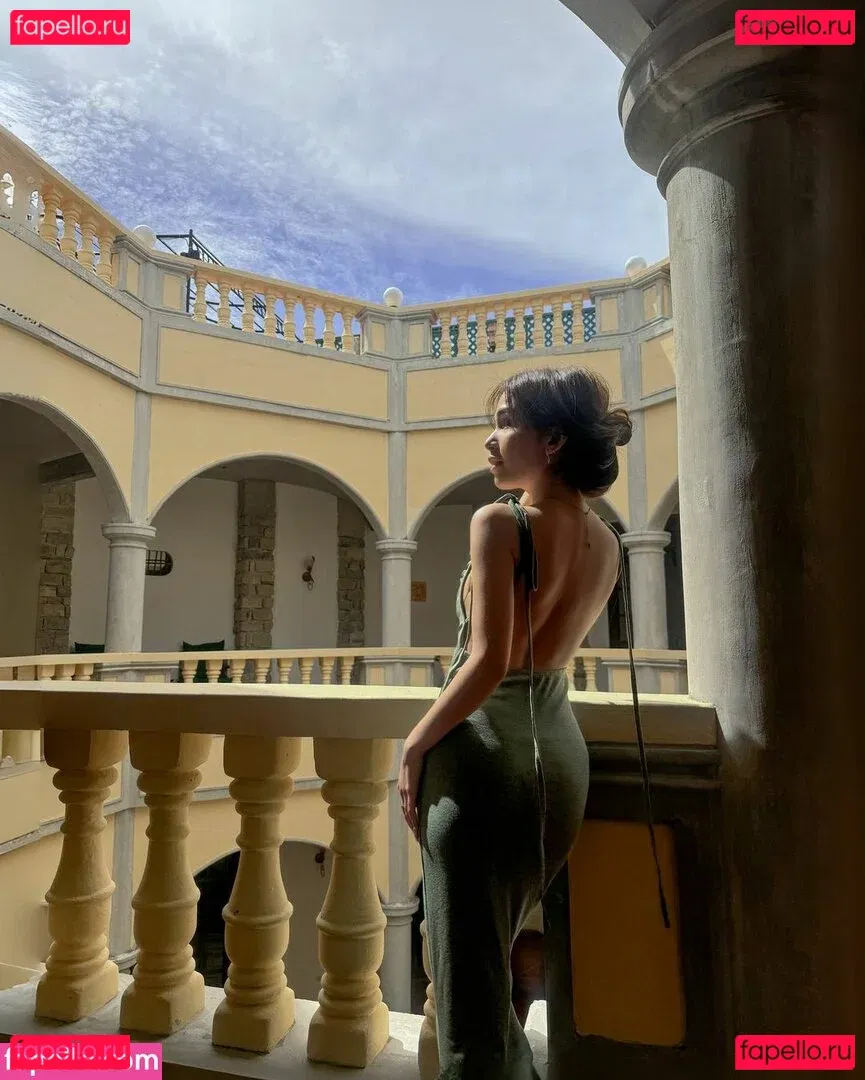 Anna Marcelo Onlyfans Photo Gallery 