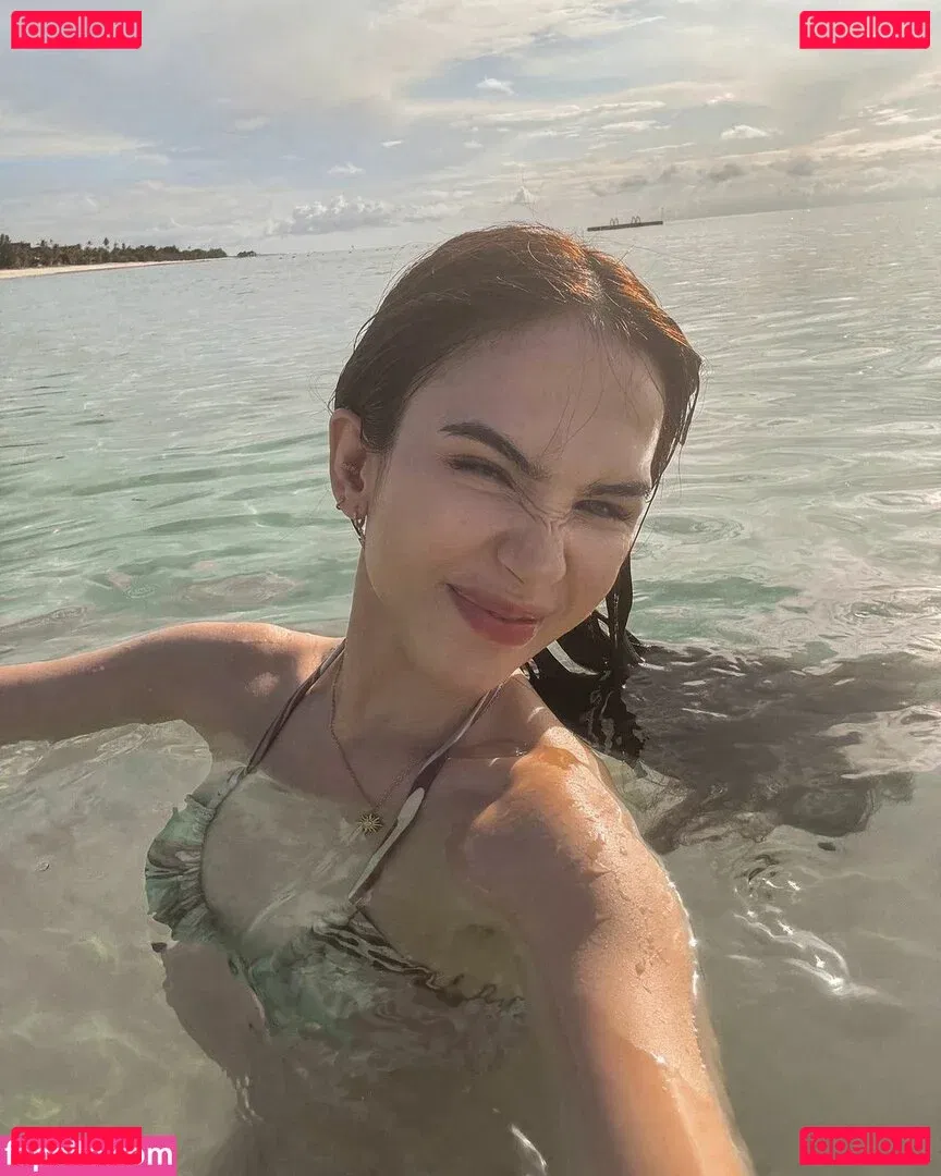 Anna Marcelo Onlyfans Photo Gallery 