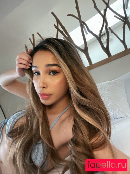 Anna Marcelo Nude Onlyfans Photo 5