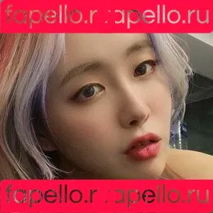 Yunicorn19 Onlyfans Photo Gallery 