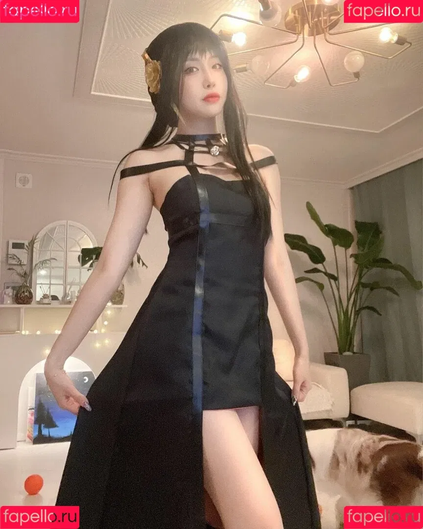 Yunicorn19 Onlyfans Photo Gallery 