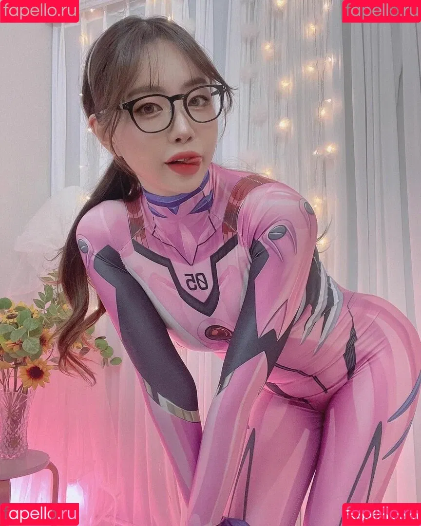 Yunicorn19 Onlyfans Photo Gallery 