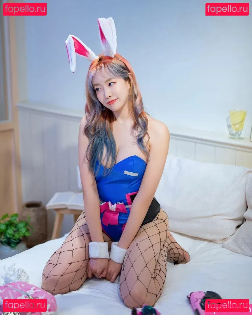 Yunicorn19 Onlyfans Photo Gallery 