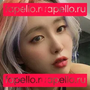 Yunicorn19 Onlyfans Photo Gallery 