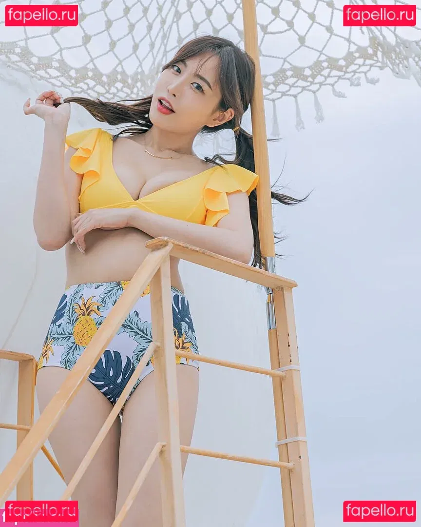 Yunicorn19 Onlyfans Photo Gallery 