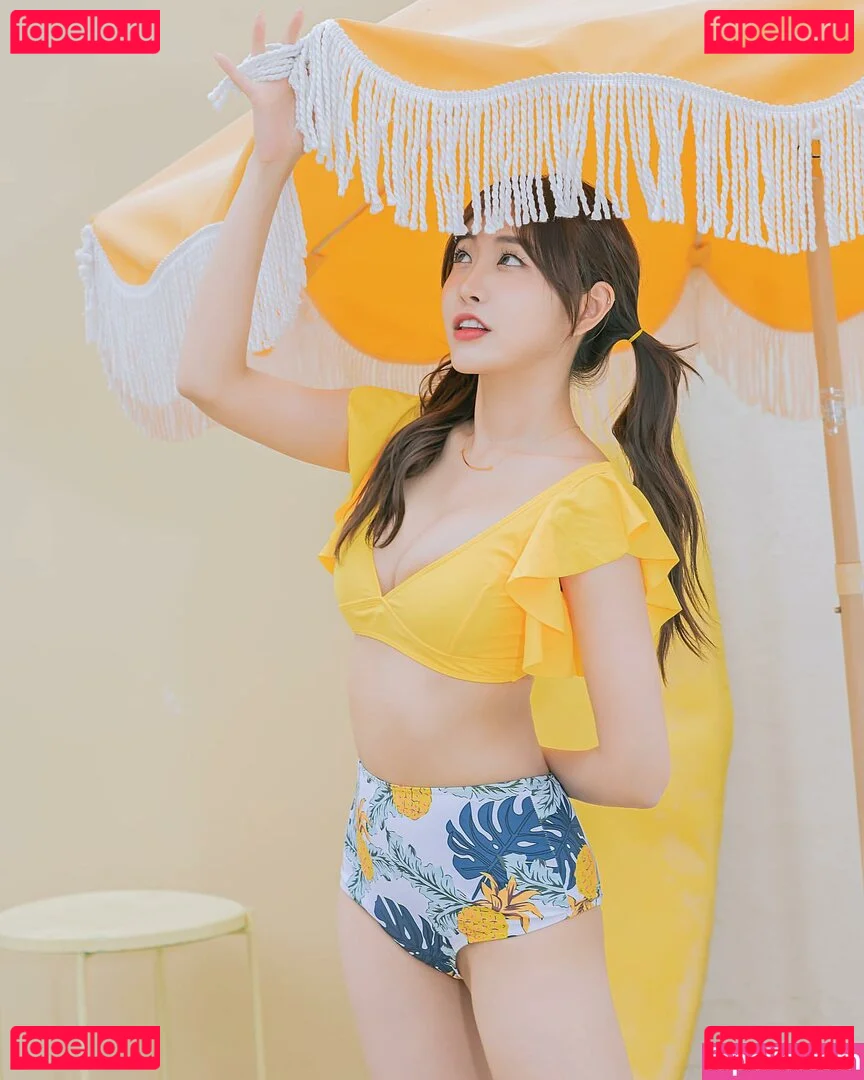 Yunicorn19 Onlyfans Photo Gallery 