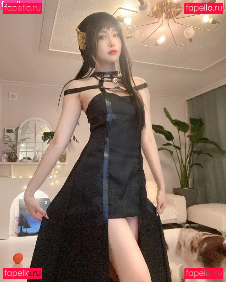 Yunicorn19 Onlyfans Photo Gallery 