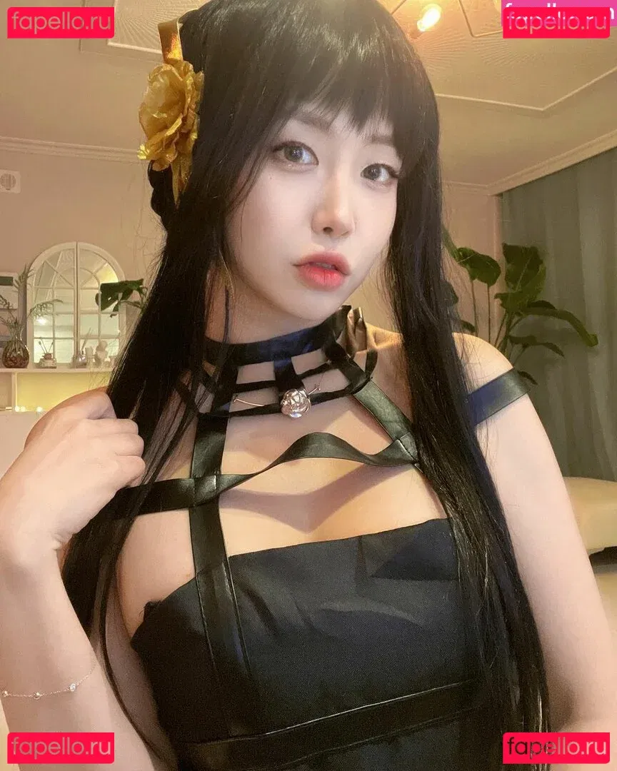 Yunicorn19 Onlyfans Photo Gallery 