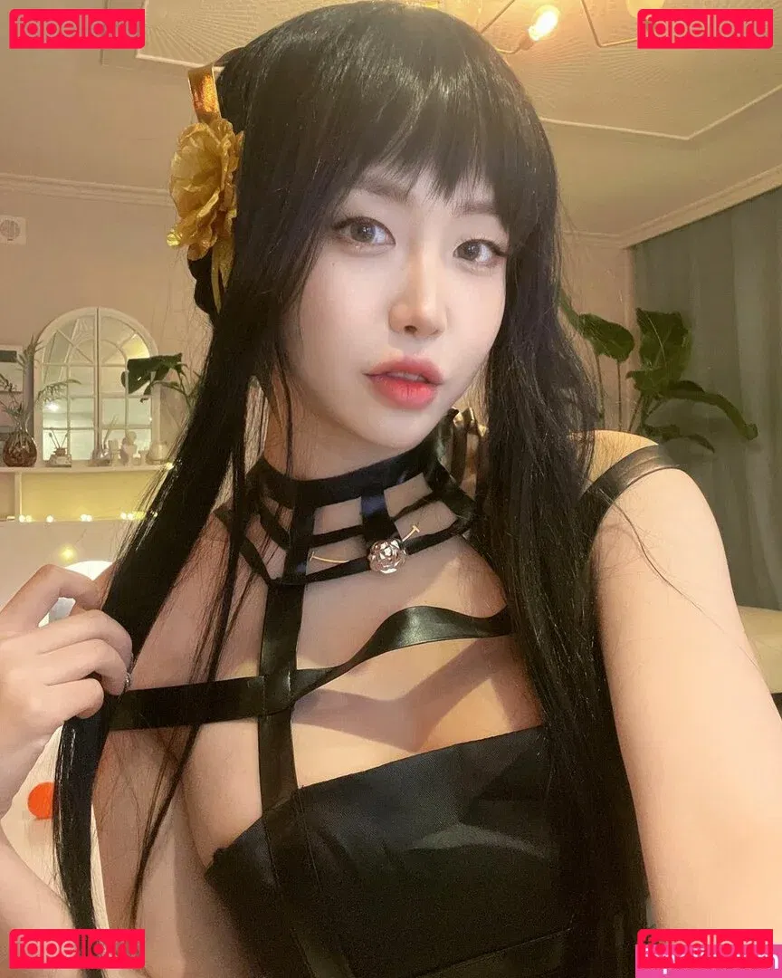 Yunicorn19 Onlyfans Photo Gallery 