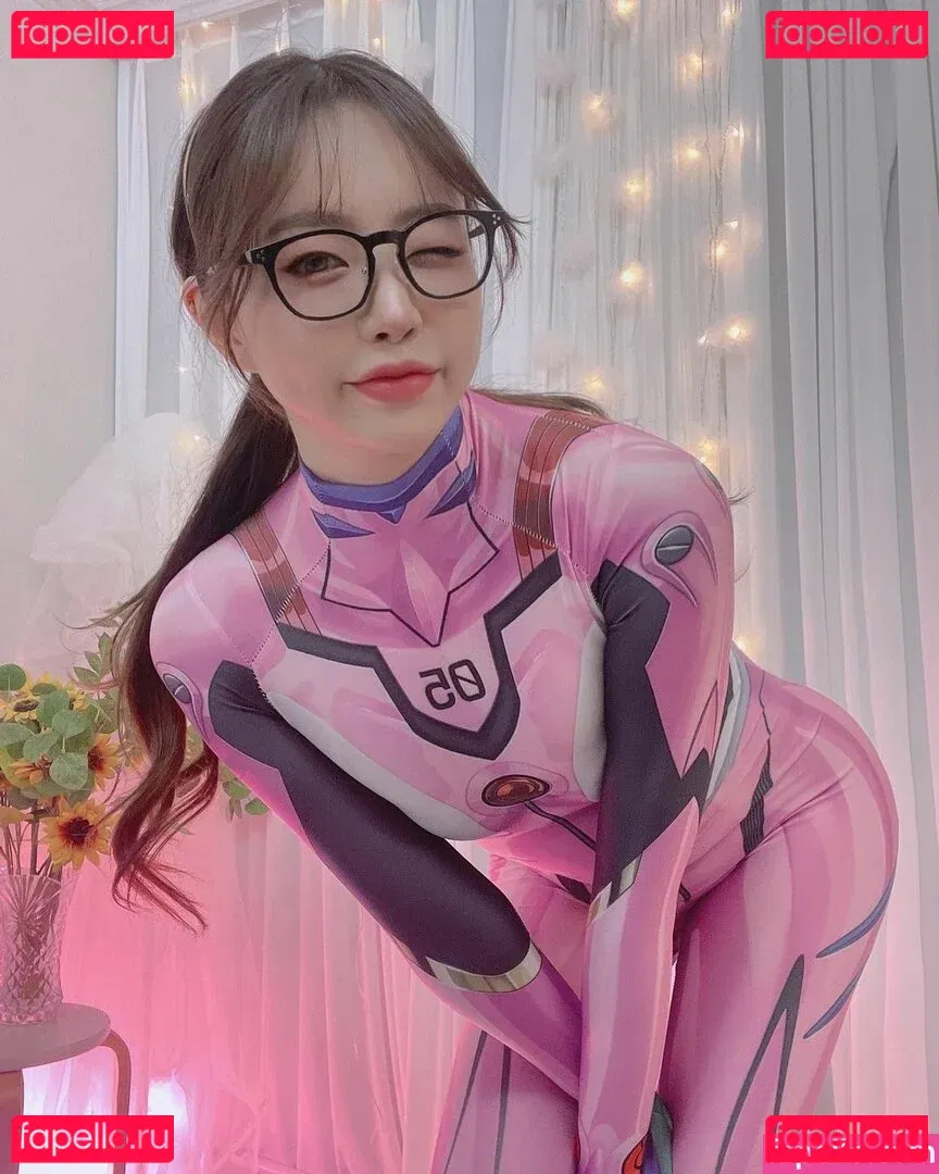 Yunicorn19 Onlyfans Photo Gallery 