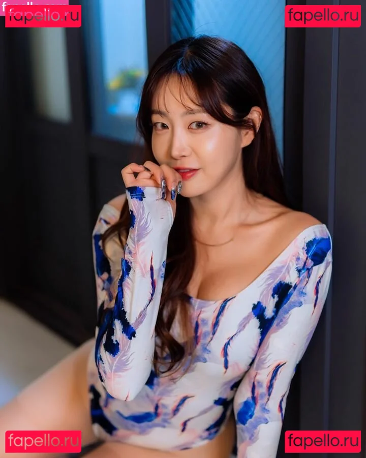 Yunicorn19 Onlyfans Photo Gallery 