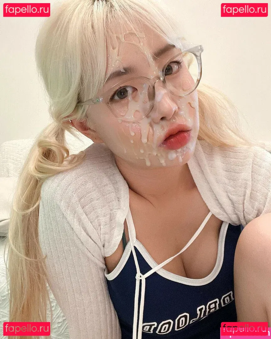 Yunicorn19 Onlyfans Photo Gallery 