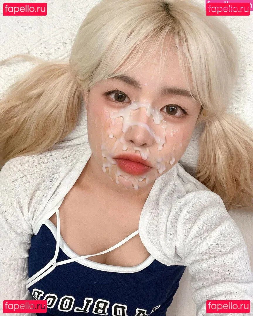 Yunicorn19 Onlyfans Photo Gallery 