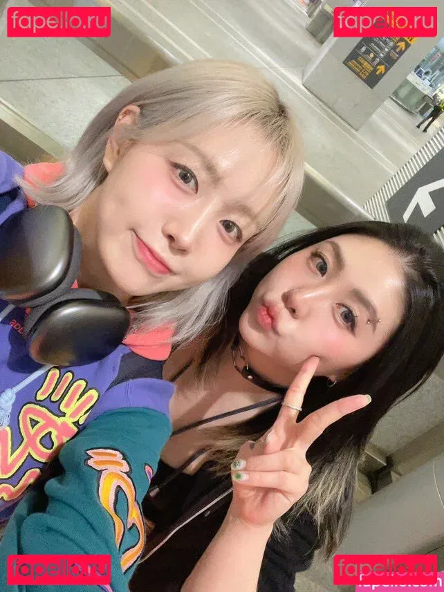 Yunicorn19 Onlyfans Photo Gallery 