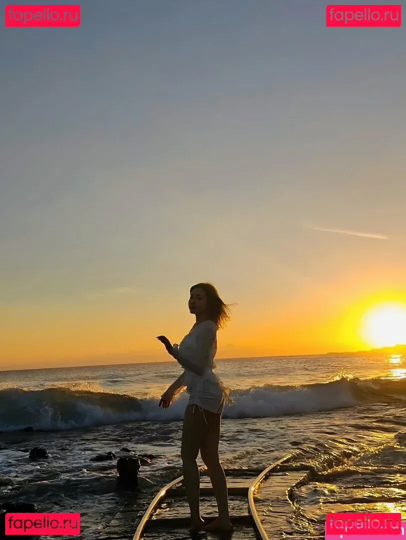 Yunicorn19 Onlyfans Photo Gallery 