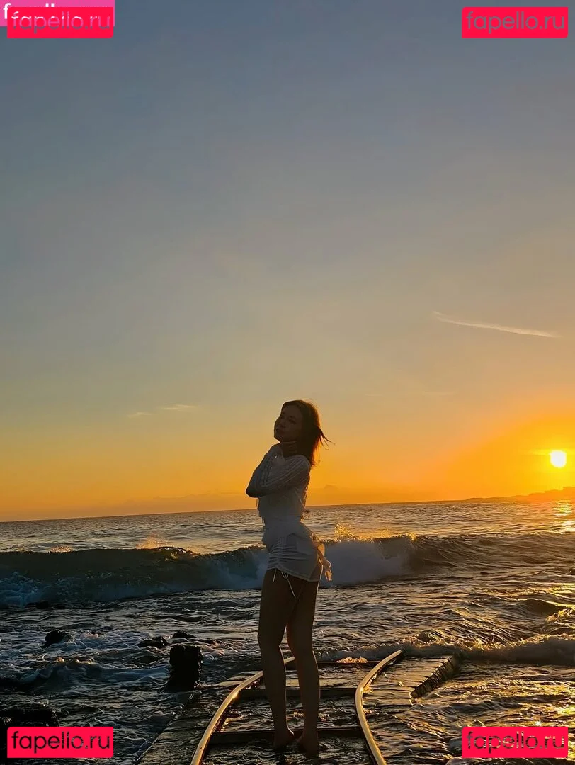 Yunicorn19 Onlyfans Photo Gallery 