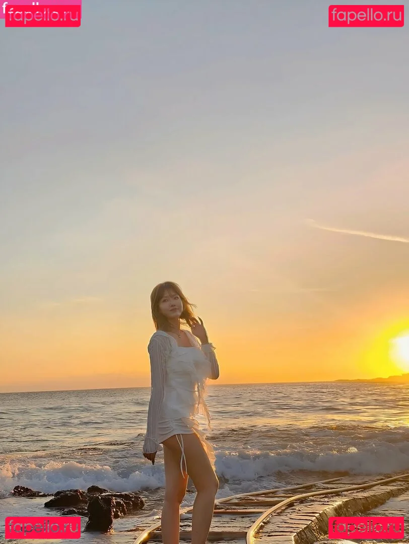 Yunicorn19 Onlyfans Photo Gallery 