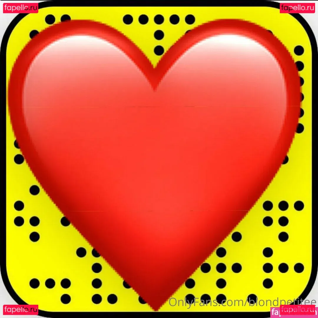 blondpetitee Onlyfans Photo Gallery 