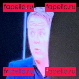 blondpetitee Onlyfans Photo Gallery 