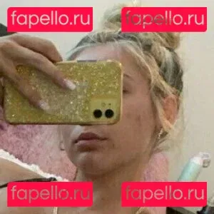 emilywillis18 Onlyfans Photo Gallery 