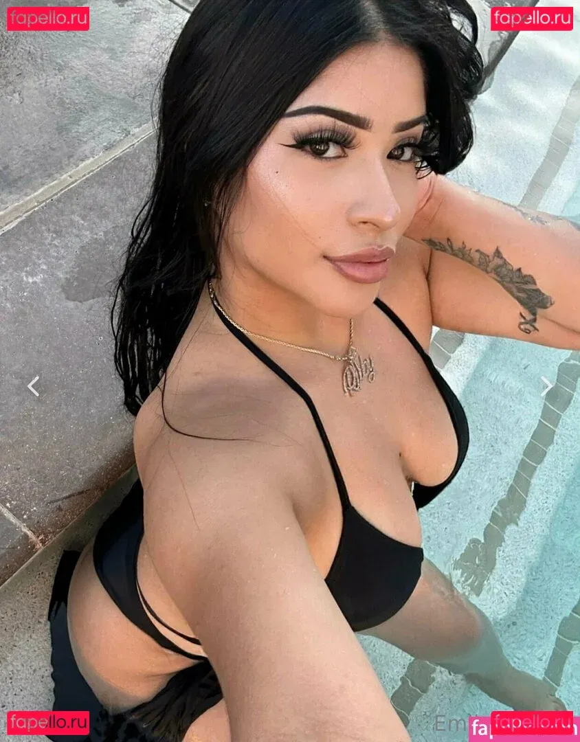 emilywillis18 Onlyfans Photo Gallery 