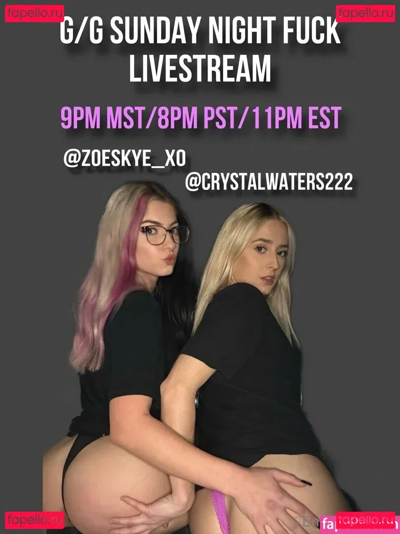 emilywillis18 Onlyfans Photo Gallery 