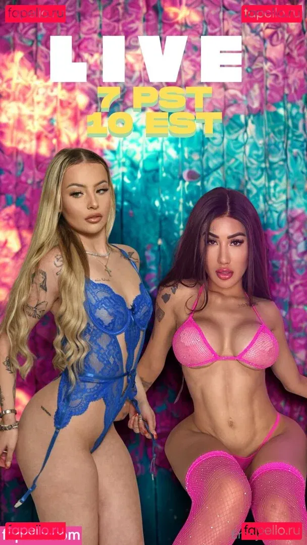 emilywillis18 Onlyfans Photo Gallery 