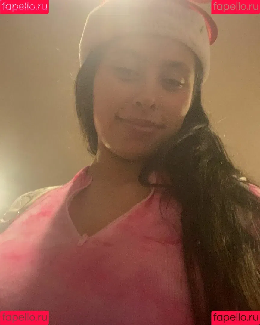 te_ana_birch Onlyfans Photo Gallery 