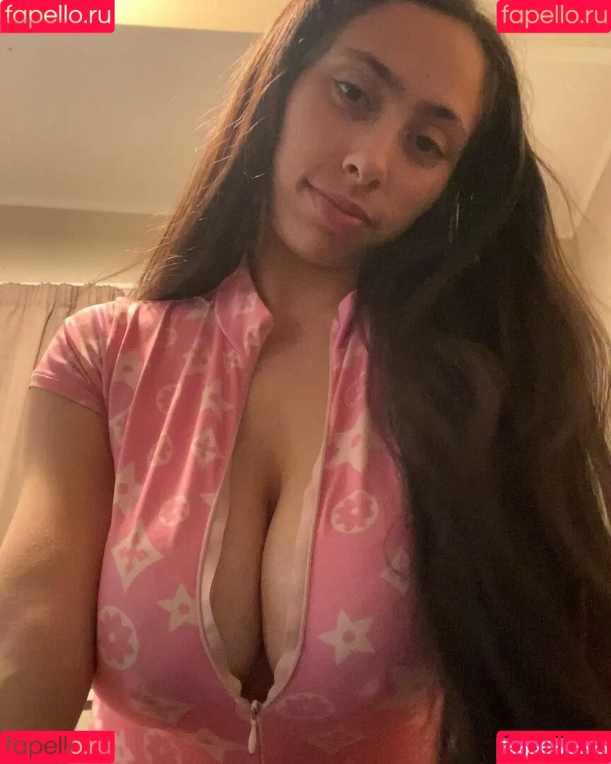 te_ana_birch Onlyfans Photo Gallery 