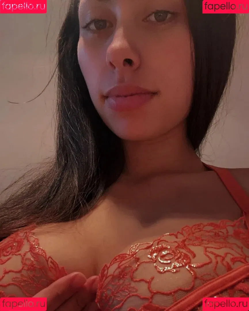 te_ana_birch Onlyfans Photo Gallery 