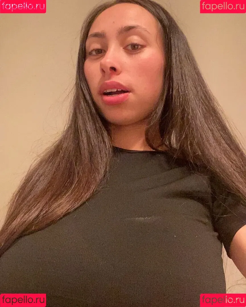 te_ana_birch Onlyfans Photo Gallery 