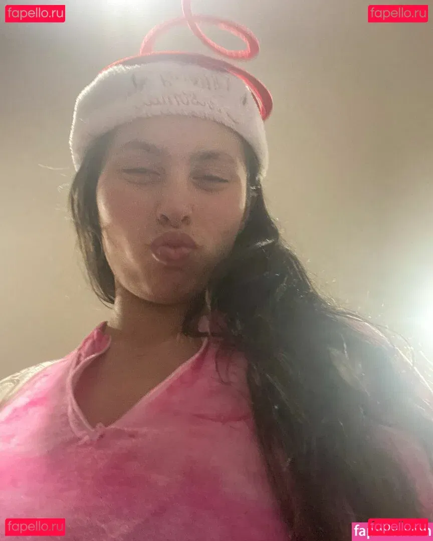 te_ana_birch Onlyfans Photo Gallery 