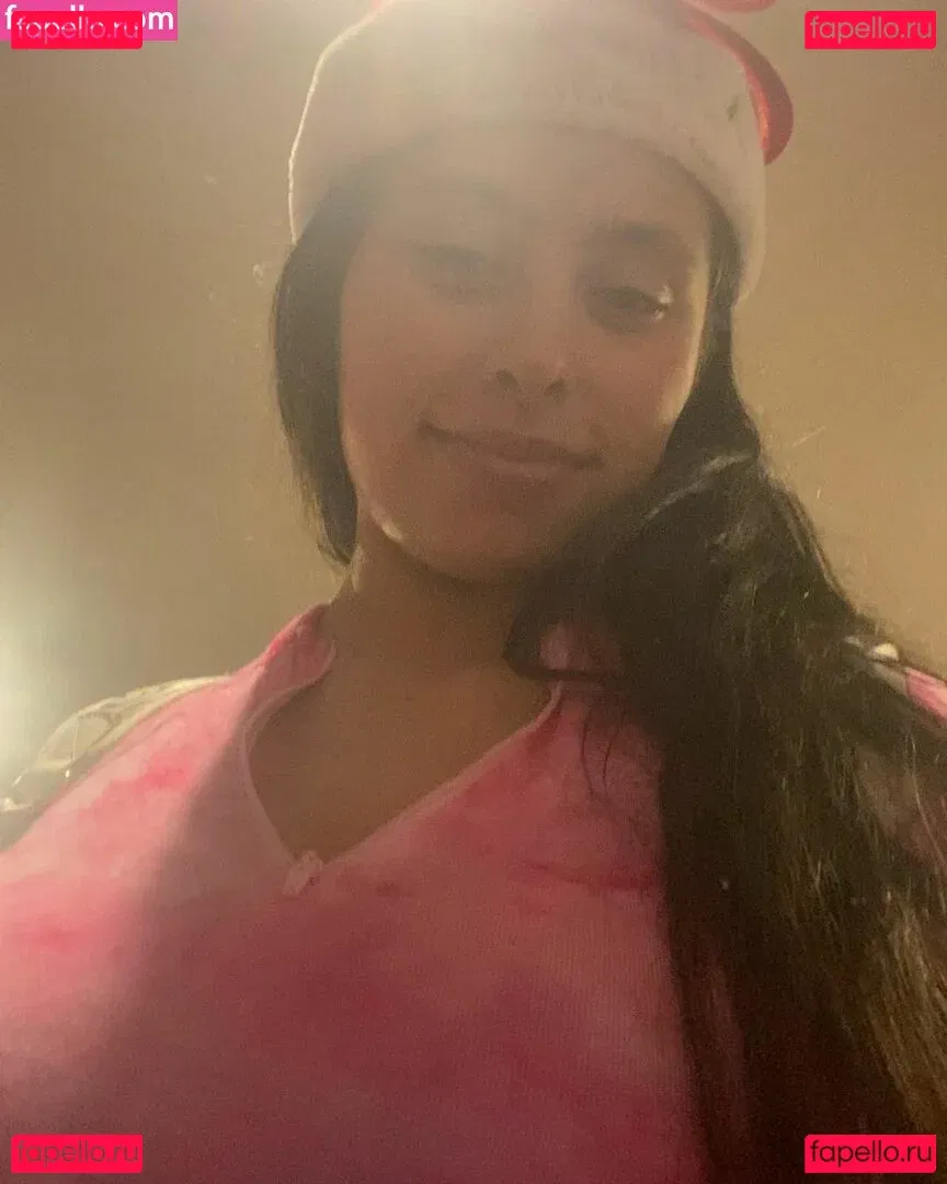 te_ana_birch Onlyfans Photo Gallery 