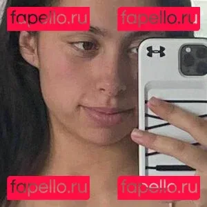 te_ana_birch Onlyfans Photo Gallery 