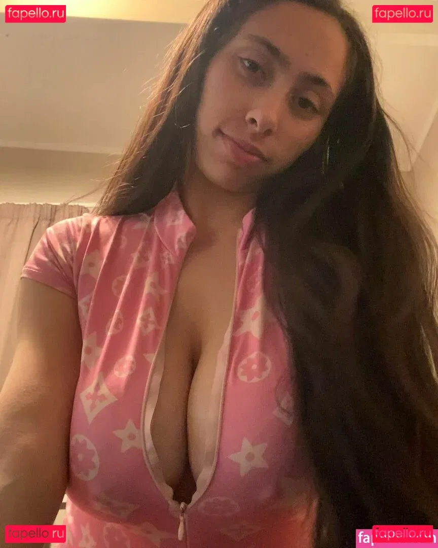 te_ana_birch Onlyfans Photo Gallery 