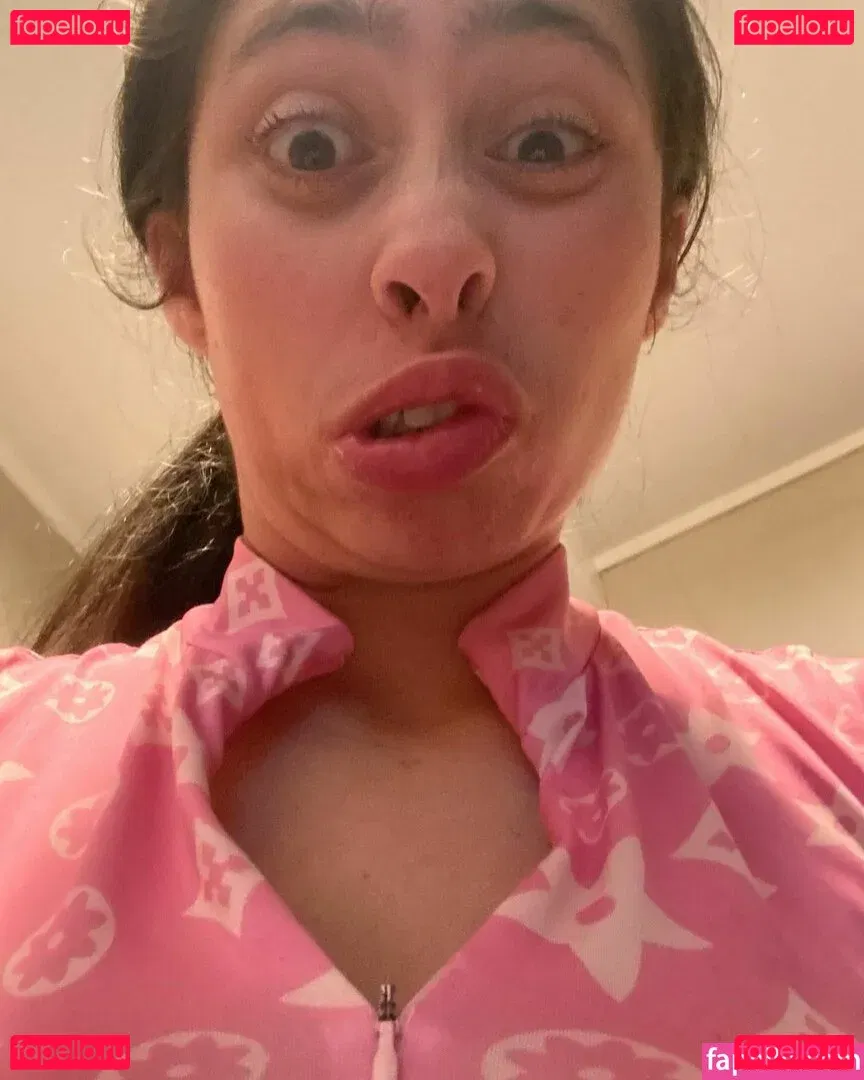 te_ana_birch Onlyfans Photo Gallery 