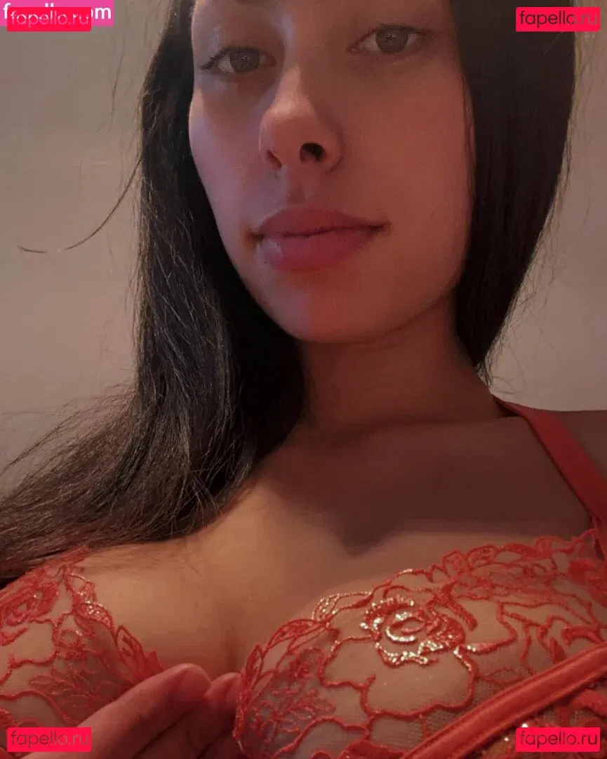 te_ana_birch Onlyfans Photo Gallery 