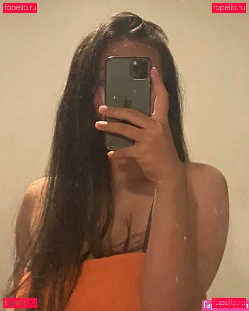 te_ana_birch Onlyfans Photo Gallery 