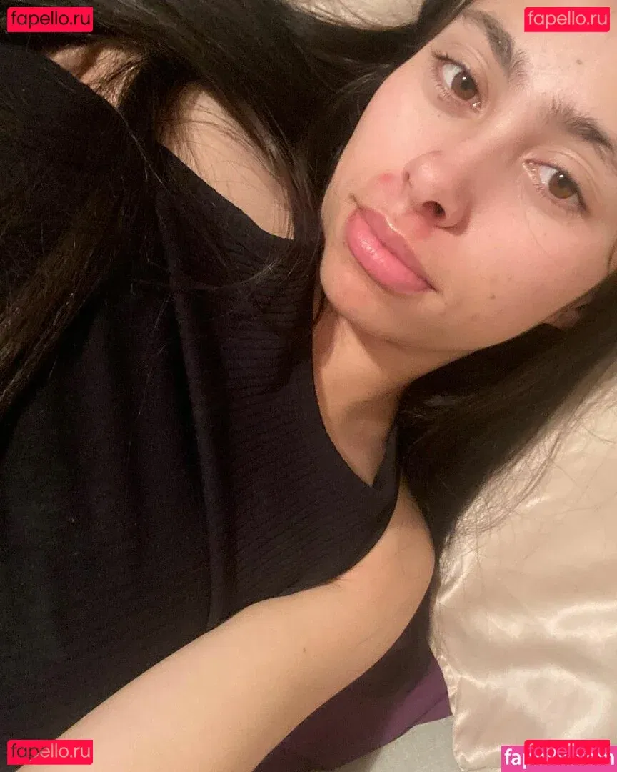 te_ana_birch Onlyfans Photo Gallery 