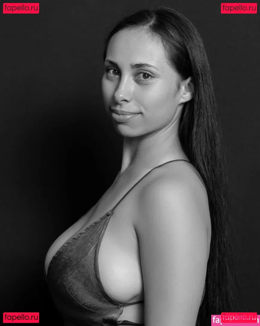 te_ana_birch Onlyfans Photo Gallery 