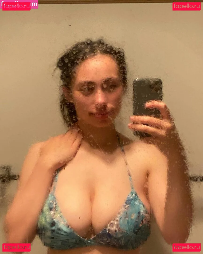 te_ana_birch Onlyfans Photo Gallery 