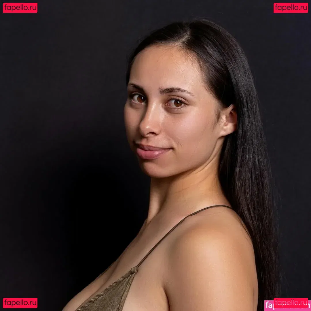 te_ana_birch Onlyfans Photo Gallery 